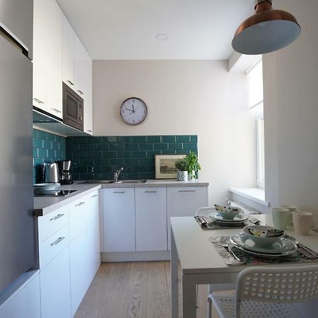 Calm, Cosy Apartment In Riga Quiet Center ภายนอก รูปภาพ